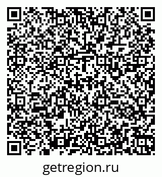 79260921106