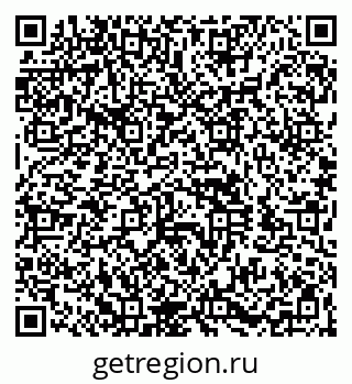 79260921107