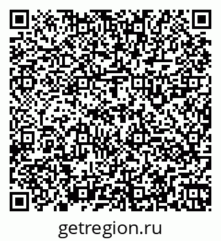 79260921108