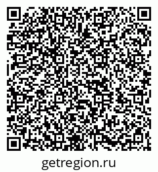 79260921113