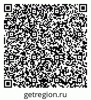 79260921119