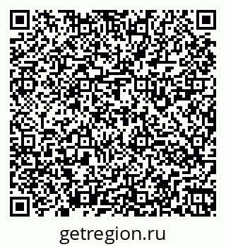 79260921121