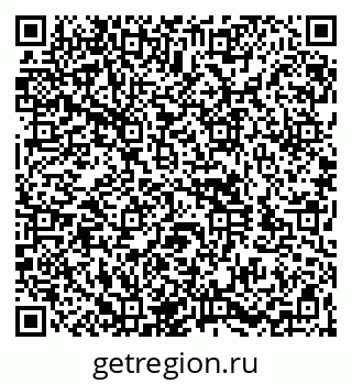 79260921122