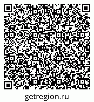 79260921124