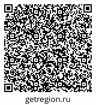 79260921126