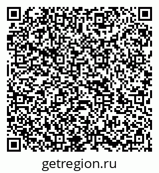 79260921129