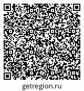 79260921130