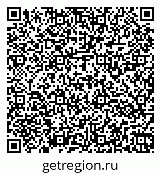79260921131