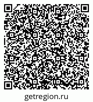 79260921132