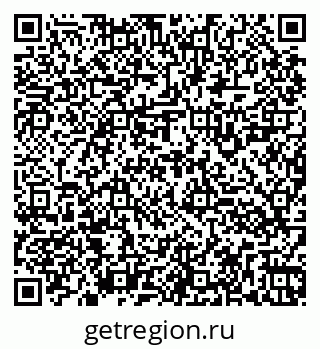 79260921133