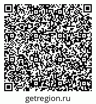 79260921135