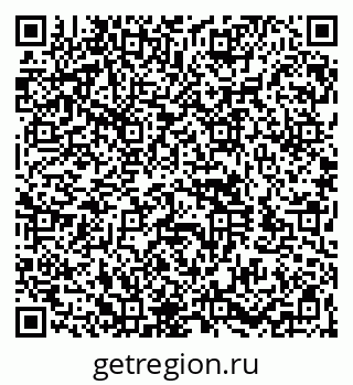 79260921136