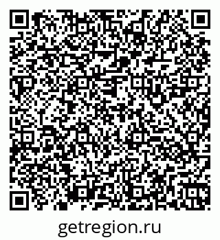 79260921138