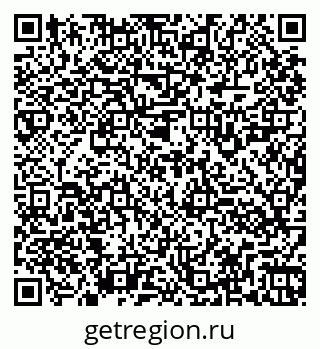 79260921140