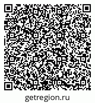 79260921142