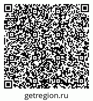79260921144