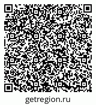 79260921145