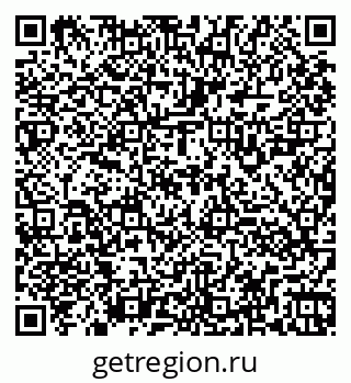 79260921148