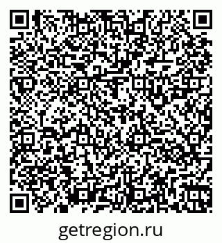 79260921151