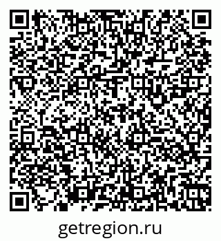 79260921154
