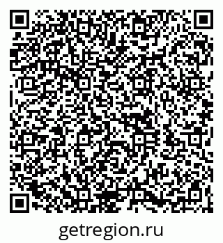 79260921156