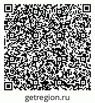79260921157