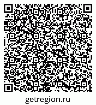 79260921158