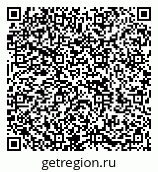 79260921159