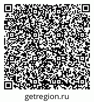79260921163