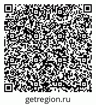 79260921164
