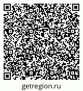 79260921165