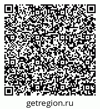 79260921168