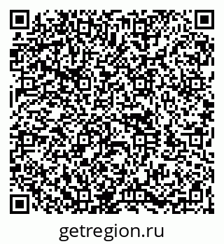 79260921174