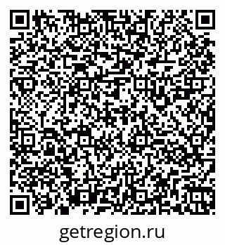 79260921175