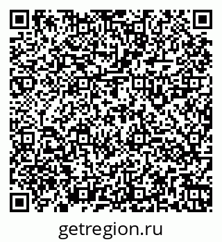 79260921176