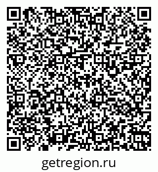 79260921177