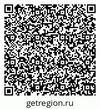 79260921180