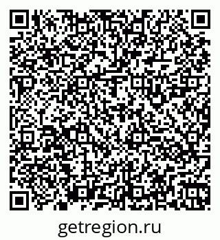 79260921181