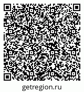 79260921182