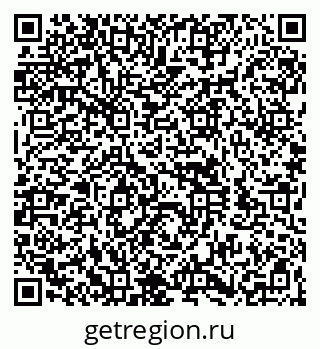 79260921183