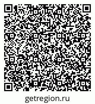 79260921185