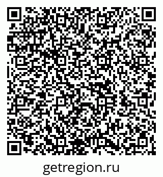 79260921187