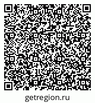 79260921188