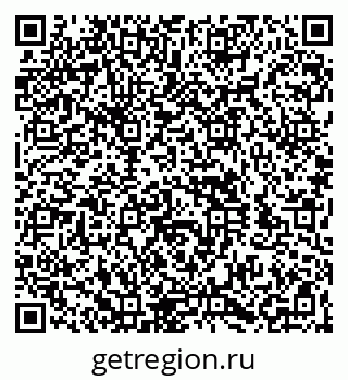 79260921193