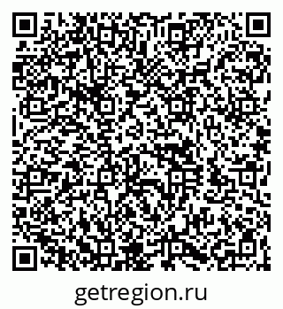 79260921195