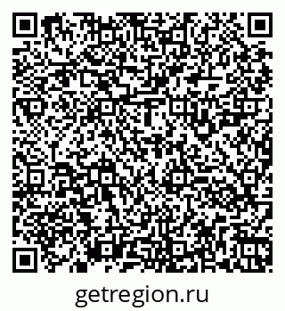 79260921197