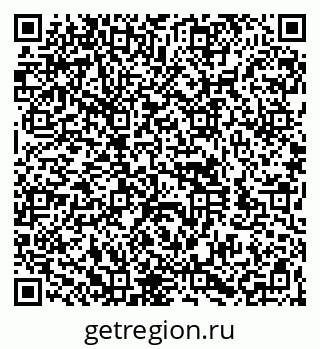 79260921198
