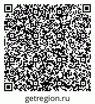 79260921204