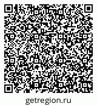 79260921206