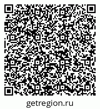79260921207